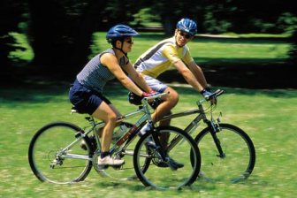 Cycling-Exercise-Activity-2